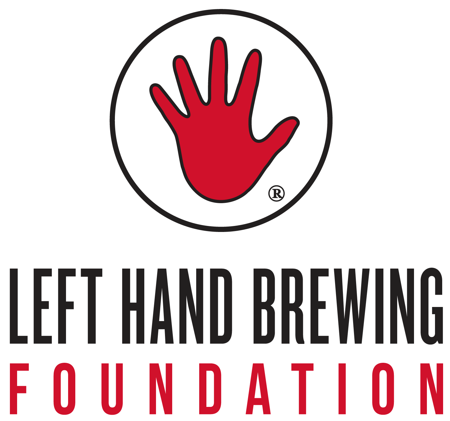 Left Hand Brewing Foundation