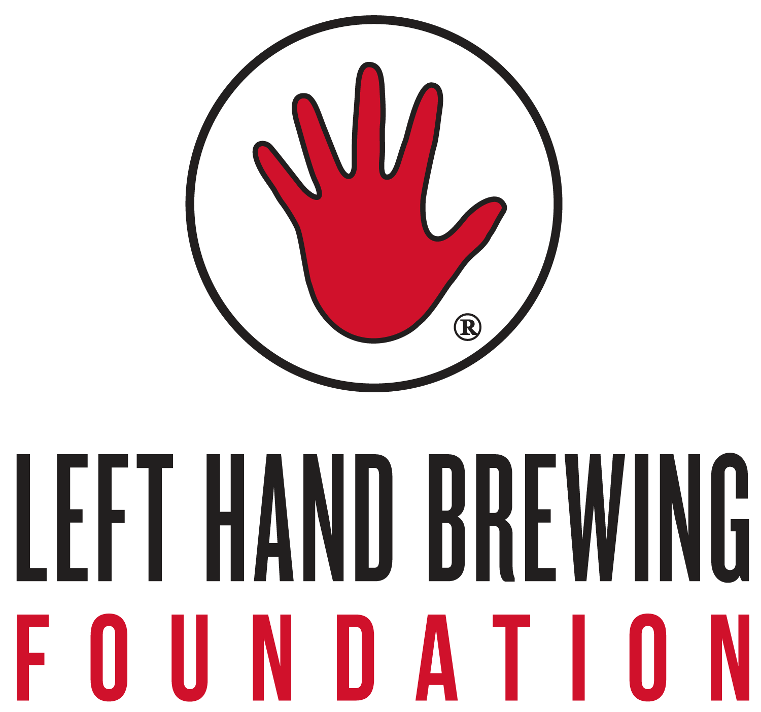 Left Hand Brewing Foundation